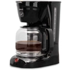 Image de Machine À Café Filtre Sogo Comptoir Black 15 Tasses