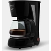 Image de Machine À Café Filtre Sogo Multi-boissons Comptoir Black