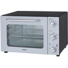 Image de Sogo Hor-ss-10540 Four 35 L 1500 W Noir, Gris