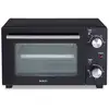 Image de Sogo Hor-ss-10530 Grille-pain Four 10 L 800 W Noir Grill