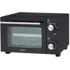 Image de SOGO - FOUR TOASTER 10L Pour chauffer griller cuire et griller 30 min pizza 9 (23 cm de diamètre) 800W