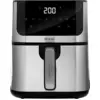 Image de Friteuse À Air Sogo Digifryer1400 5l 1400w Avec Écran Tactile