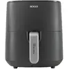 Image de Friteuse Sogo Fre-ss-10816 5.5l 1700w Noir/gris