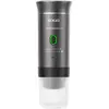 Image de Machine Expresso Sogo Caf-ss-5622 Avec Charge Usb Et 20 Bar