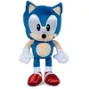 Image de Peluche - PLAY BY PLAY - Sonic Classic - 30 cm