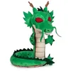 Image de Peluche - PLAY BY PLAY - Dragon Ball Z - Shenron - 29 cm