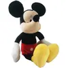 Image de Peluche Mickey Disney Soft 40cm