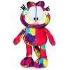 Image de Garfield Peluche Multi Colour 30cm