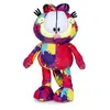 Image de Garfield - Peluche Garfield Colors 30 Cm en occasion ou reconditionné