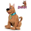 Image de Play By Play - Peluche Scooby Doo - 28 Cm