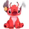 Image de Peluche Interactive Playbyplay Leroy Stitch 30 Cm Avec Son