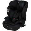 Image de Play One I Size Black Wing