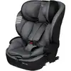 Image de Play One I Size Grey Eagle