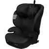 Image de Play Two I Size Black Wings