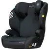 Image de Play Belt Two I Size Black Wings