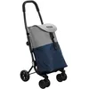 Image de Panier À Courses Playmarket 24917 293 Go4 43 L