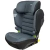 Image de Play Three Fix Pro I Size Réhasseur Avec Dossier Multipositions