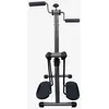 Image de Vélo elliptique KRF Fitness Swing
