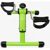 Image de Pédalier KRF Fitness