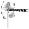 Image de Antenne Uhf Alcad Mx 047