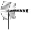 Image de Alcad Antenne uhf - 9000109