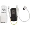 Image de Accessoire Ventilateur Edm Command & Receiver Blanc 220v Compatible