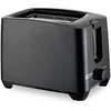 Image de Grille-pain Edm 750 W