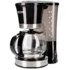 Image de Cafetière Goutte À Goutte Edm 800w 12 Tasses