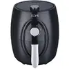 Image de Friteuse Edm Multicolore 1400 W 3,6 L À Air