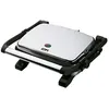 Image de Machine À Sandwich Edm 1600 W Chrome
