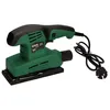 Image de Ponceuse vibrante KOMA 150W 08706