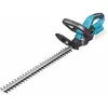 Image de Taille-haie Koma Tools 41 Cm 20 V