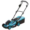 Image de Tondeuse Koma - 20v - Sans Batterie Ni Chargeur - 08759