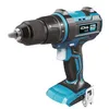 Image de Perceuse visseuse KOMA - 20V Brushless - sans batterie ni chargeur - 08762