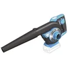 Image de Souffleuse Koma Tools Pro Series Aspirateur