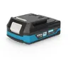 Image de Batterie KOMA 20V Universelle - Lithium Li-Ion - 2Ah - 08770