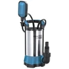 Image de Pompe À Eau Koma Tools 500 W