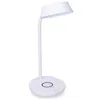 Image de Lampe de Bureau LED 5W Blanche