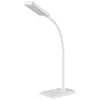 Image de Lampe De Bureau Edm - 400 Lumens - 7w - Blanc