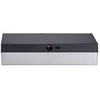 Image de Applique Murale Edm 31833 Noir Polycarbonate Abs 4 W 500 Lm Solaire (3000 K) (5000 K) (4000 K)