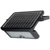 Image de Applique Led Edm Noir 10 W 1150 Lm (6000k)