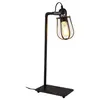Image de Lampe D'intérieur Edm Vintage 51x22x13x13cm E27 60w