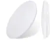 Image de Applique Surface Led Edm 6,500k 24w - 1680 Lumens 33x6,6cm