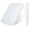 Image de Applique Plafonnier Led EDM 6500K 12W - 840 Lumens