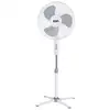 Image de Ventilateur Sur Pied Blanc 40cm 45w Edm33500