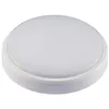 Image de Applique Extérieur Led EDM 18W 4000K 21cm