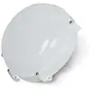 Image de Applique Extérieur Led Edm 12w 4000k 1080 Lumens 20x19x7cm