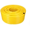 Image de Tuyau Agricole Jaune Edm - Diamètre 25 Mm - 50 M