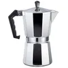 Image de Cafétière Edm (12 Tasses) Aluminium
