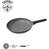 Image de Poêle Antiadherent "professional Line" Whitford Technology Ø20cm Edm